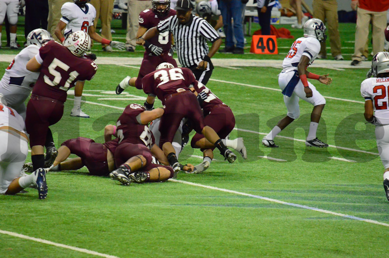 Manvel Defense-42