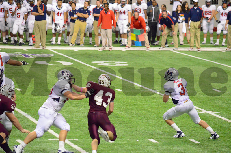 Manvel Defense-427