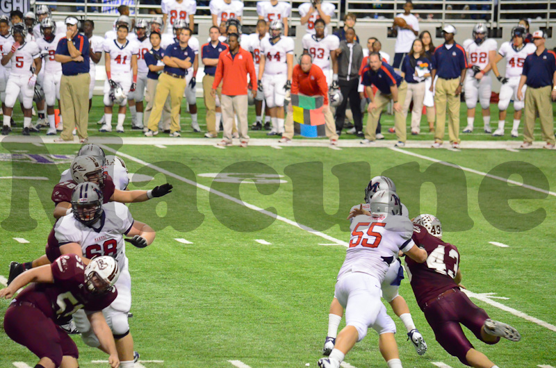 Manvel Defense-429