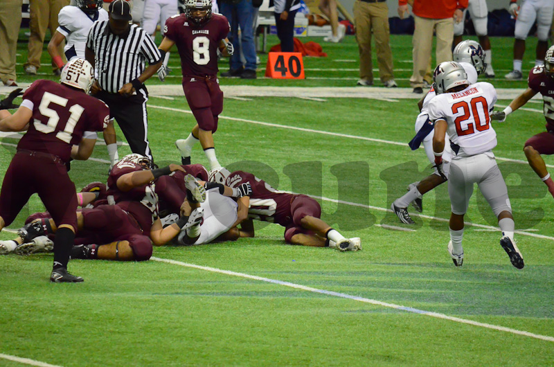 Manvel Defense-43