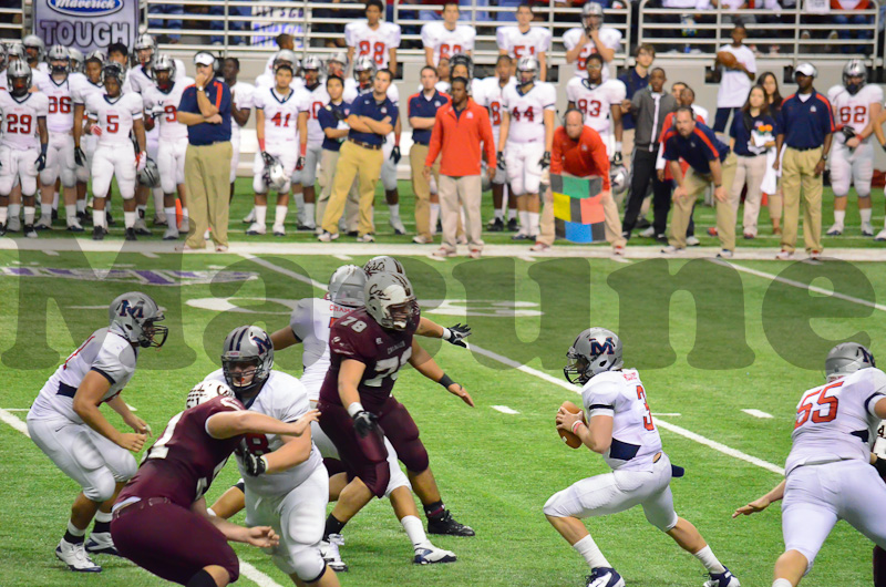 Manvel Defense-430