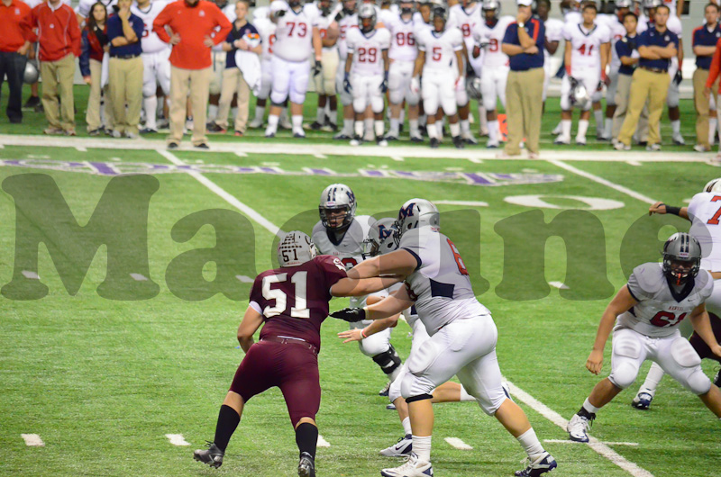 Manvel Defense-433