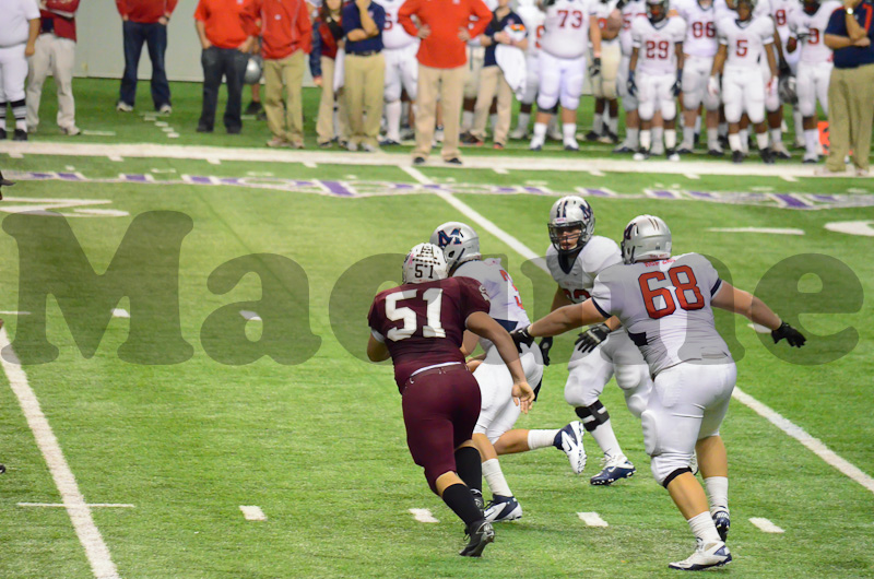 Manvel Defense-434