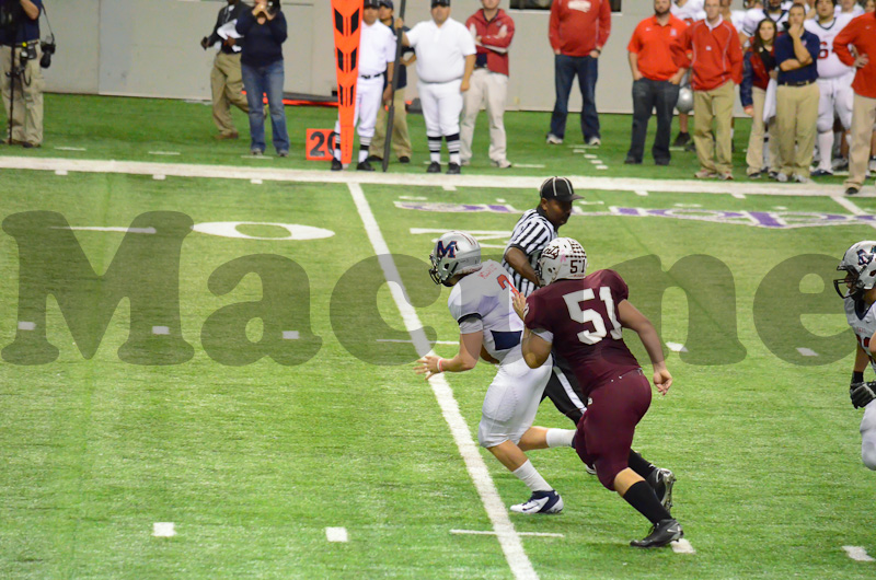 Manvel Defense-435