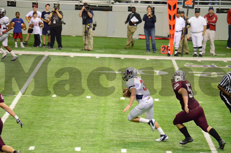 Manvel Defense-436