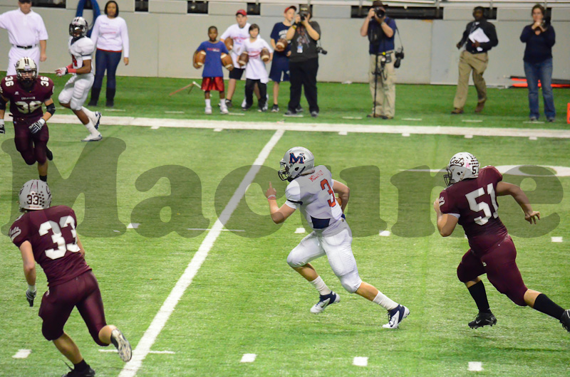 Manvel Defense-437