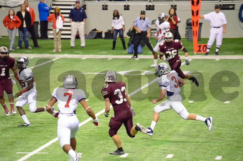 Manvel Defense-439