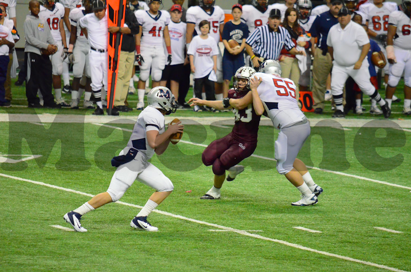 Manvel Defense-44