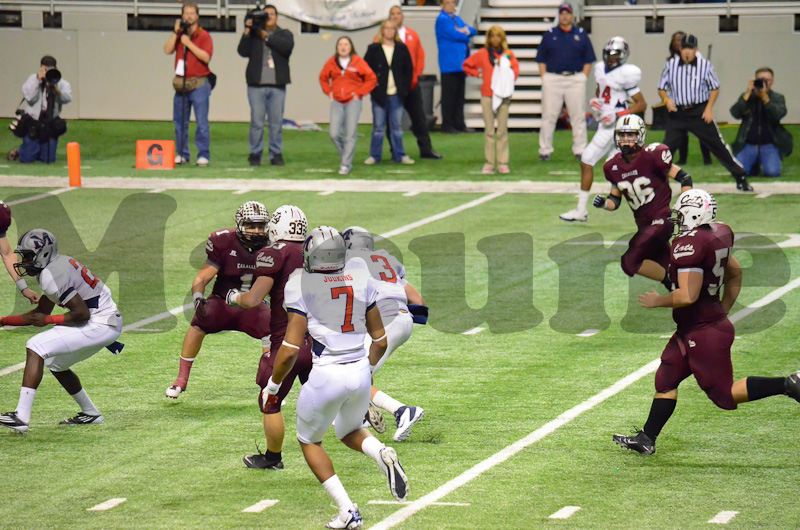 Manvel Defense-441