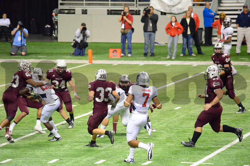 Manvel Defense-442