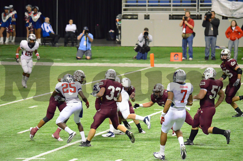 Manvel Defense-443