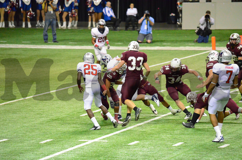 Manvel Defense-444