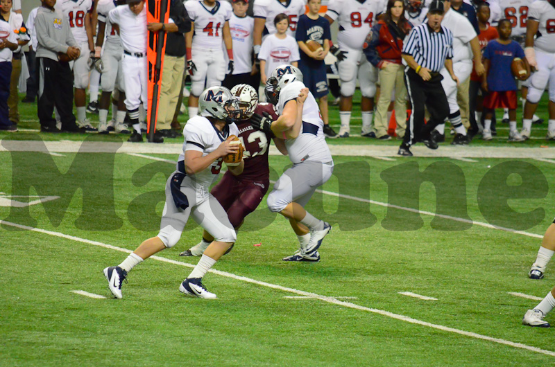 Manvel Defense-45