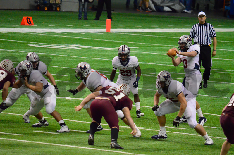 Manvel Defense-451