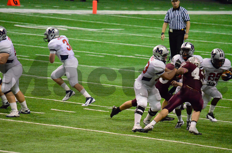 Manvel Defense-456