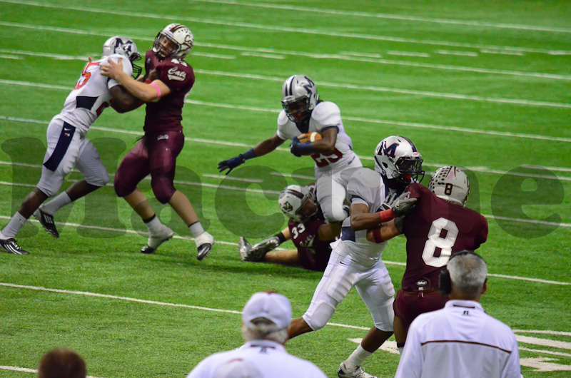 Manvel Defense-459