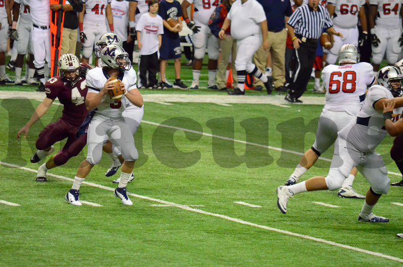 Manvel Defense-46