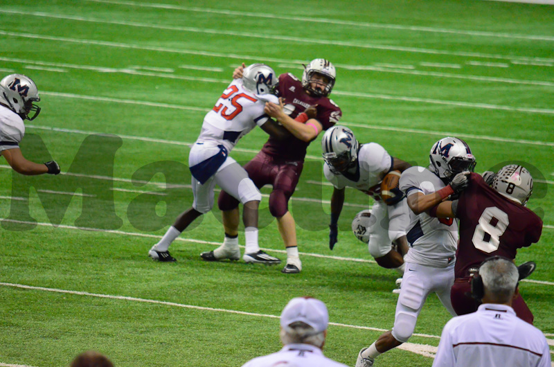 Manvel Defense-460