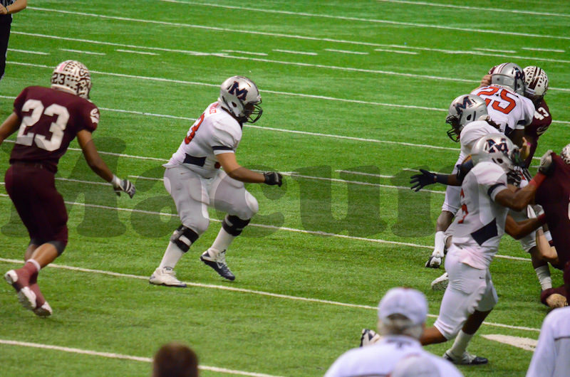 Manvel Defense-461