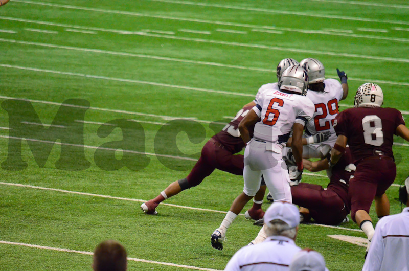 Manvel Defense-462