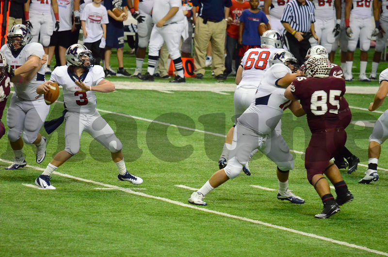 Manvel Defense-47