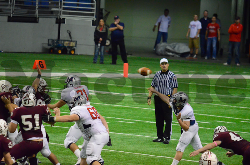 Manvel Defense-472