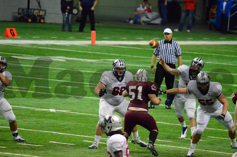 Manvel Defense-481