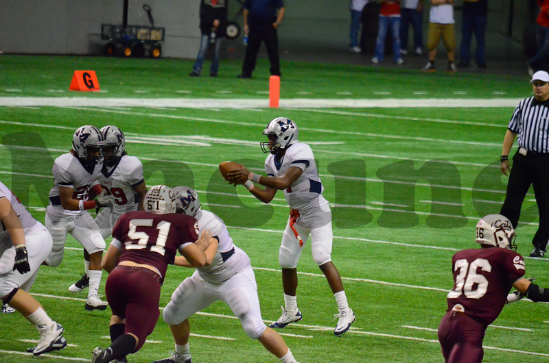 Manvel Defense-486