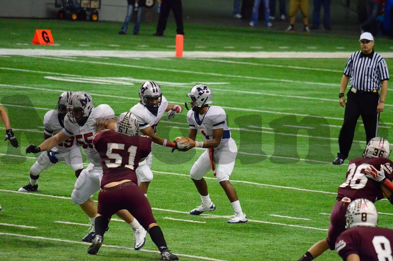 Manvel Defense-487