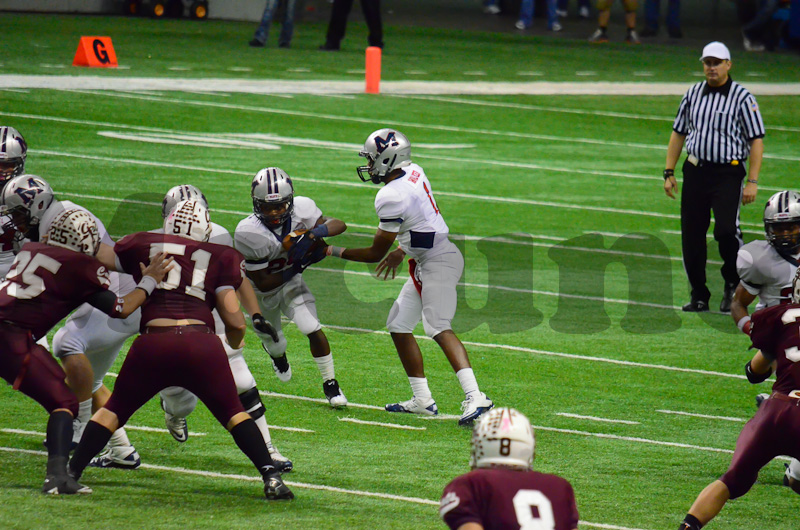 Manvel Defense-489