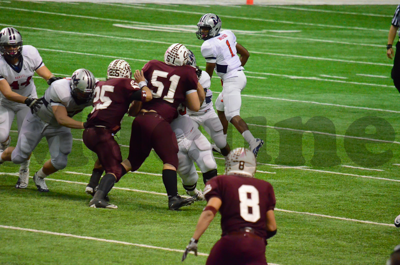 Manvel Defense-491