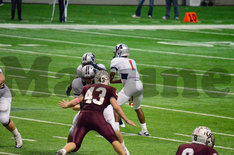 Manvel Defense-498