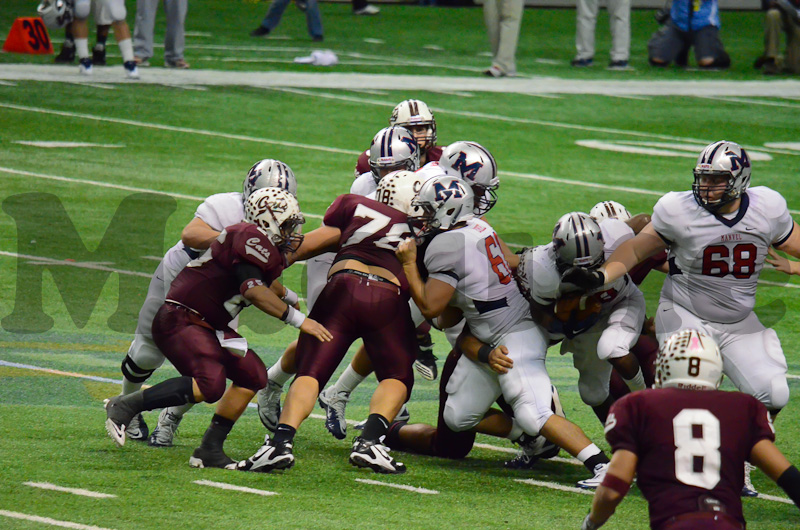 Manvel Defense-503