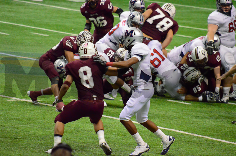 Manvel Defense-506