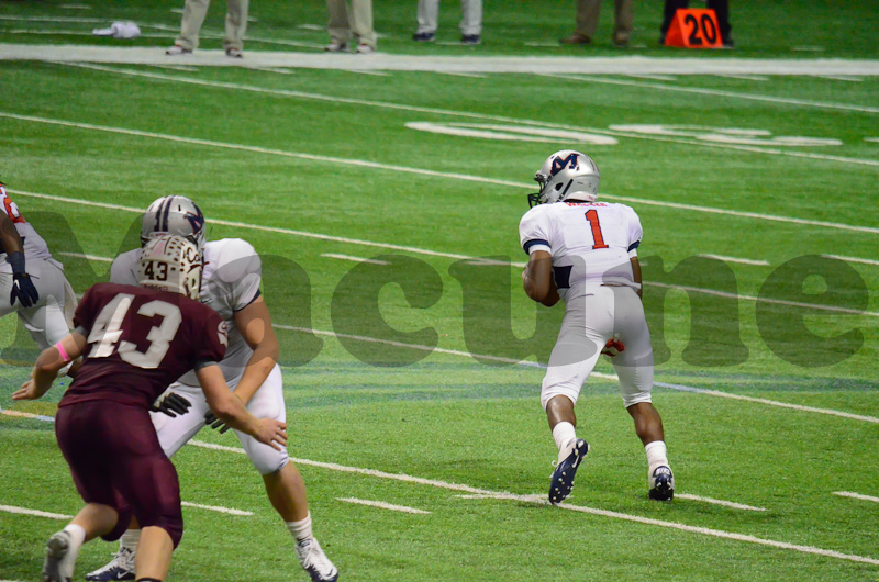 Manvel Defense-509