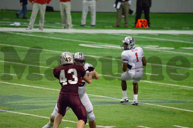 Manvel Defense-513