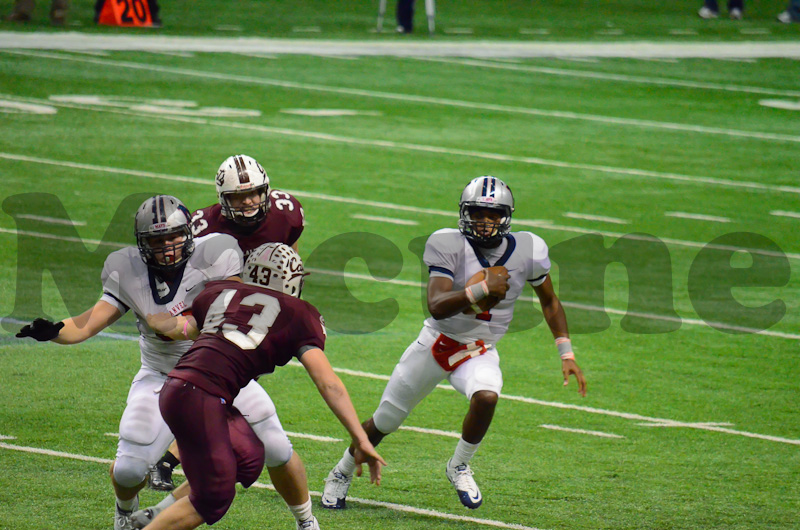 Manvel Defense-518