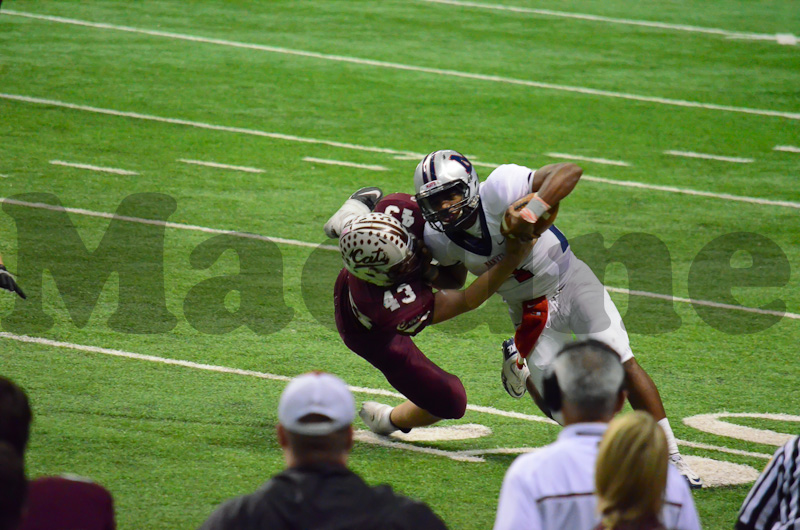 Manvel Defense-520