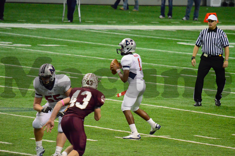 Manvel Defense-523