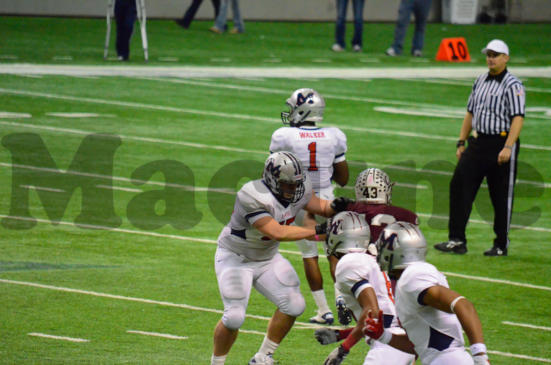 Manvel Defense-525