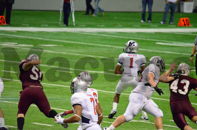 Manvel Defense-526