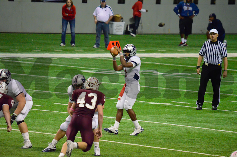 Manvel Defense-533