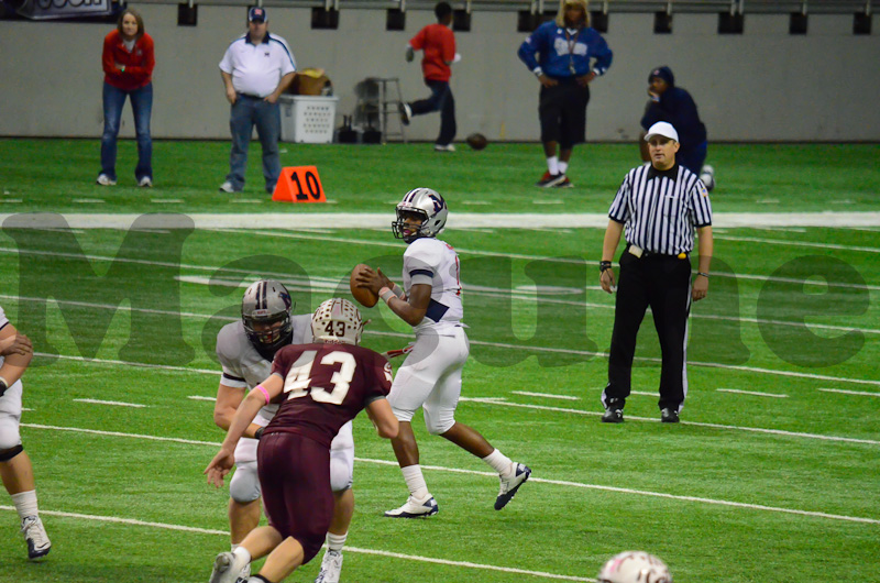 Manvel Defense-534