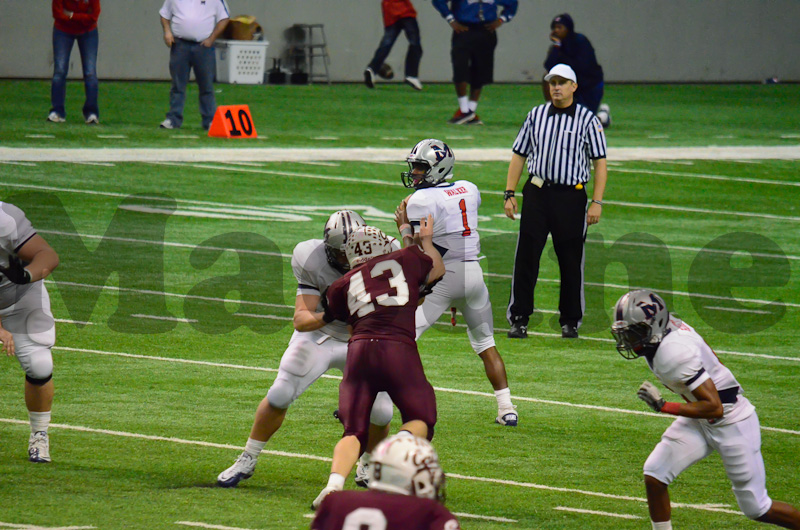 Manvel Defense-535