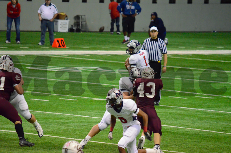 Manvel Defense-536