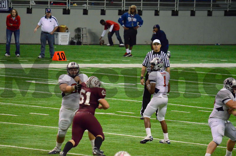 Manvel Defense-537