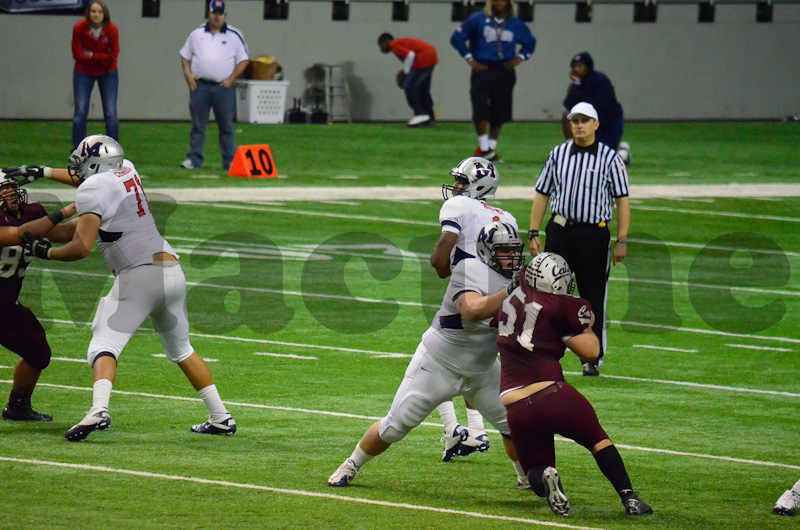 Manvel Defense-539