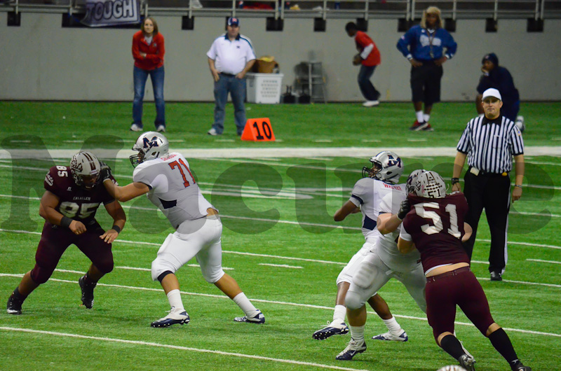 Manvel Defense-540