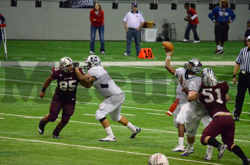 Manvel Defense-541