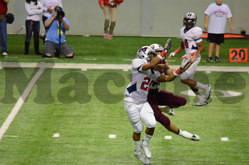 Manvel Defense-544